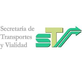 setravi