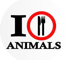 我吃的動物