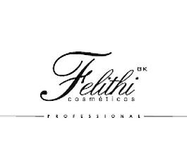felithi COSMé蒂科斯