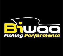 biwaa
