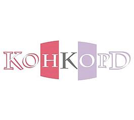 konkord