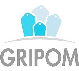 gripom