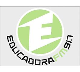 educadora調頻91.7