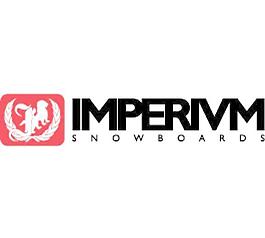 imperivm