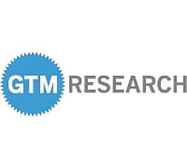 GTM研究
