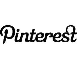 Pinterest