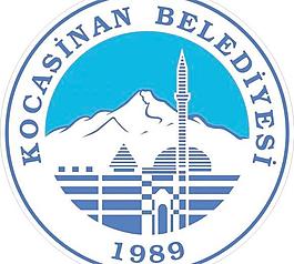 kocasinan belediyesi