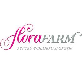 florafarm