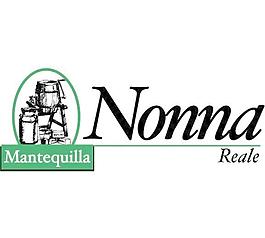 mantequilla Nonna王宮