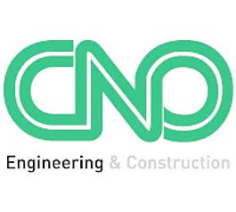 CNO