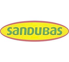 sandubas