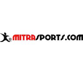 mitrasports