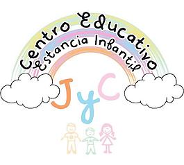 中心educativo J Y C