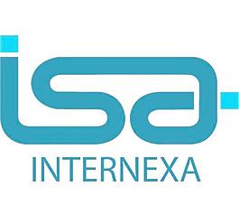 Isa internexa