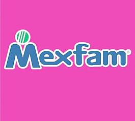 mexfam