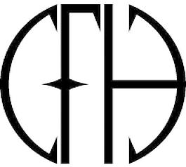 CFH