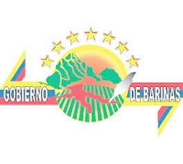濾油車de巴里納斯