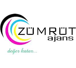 ZüüT ajans先生
