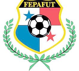 fepafut