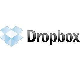 Dropbox