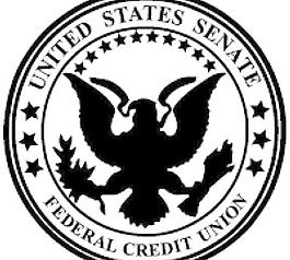 美国参议院FCU