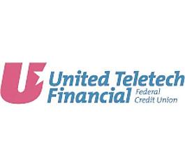 联合TeleTech金融