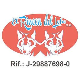 EL RINCóN删除Lobo