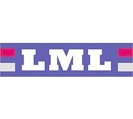 LML