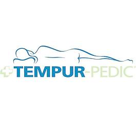 Tempur-Pedic