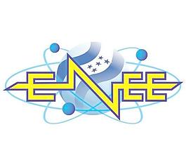 enee