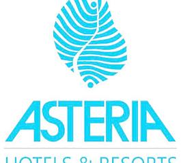asteria