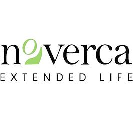 noverca