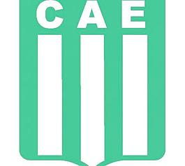 excursionistas