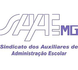 saaemg