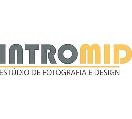 intromid