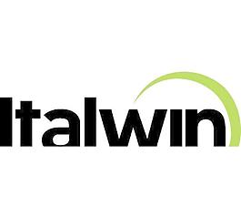 italwin