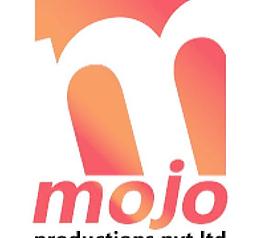 Mojo產(chǎn)品
