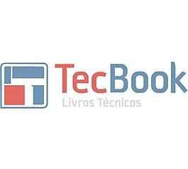 tecbook