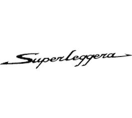 蘭博基尼Superleggera