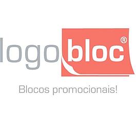 logobloc