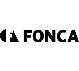 fonca