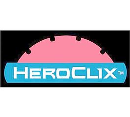 HeroClix