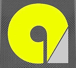 artoffice