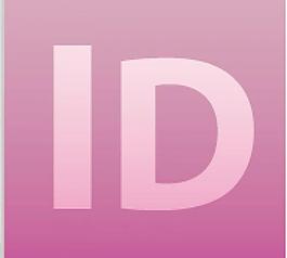 Adobe InDesign