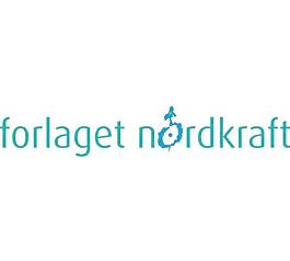 forlaget nordkraft