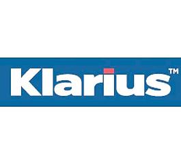 klarius發(fā)射品牌