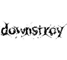 downstroy