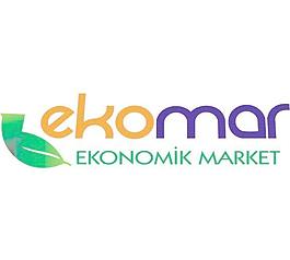 ekomar