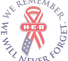 Heb