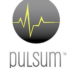 pulsum